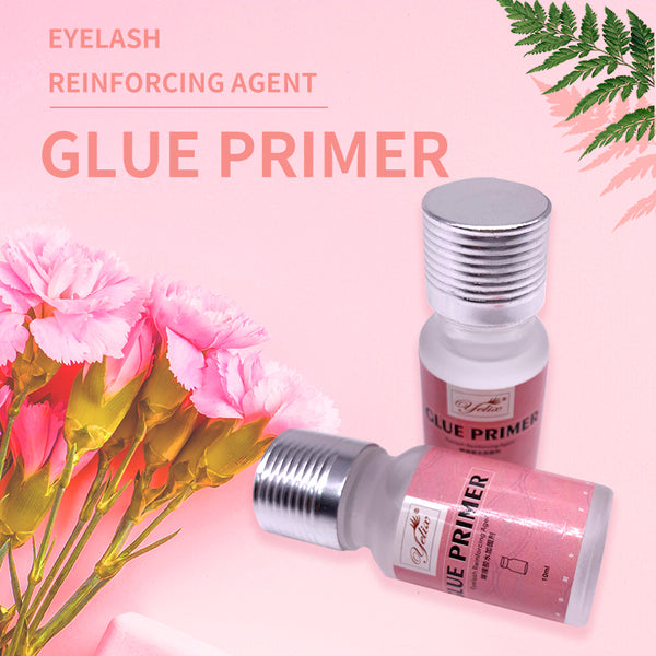 Yelix 10ml Eyelash reinforcing Agent