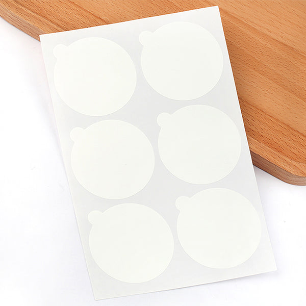 Yelix Disposable Eyelash Glue Stickers