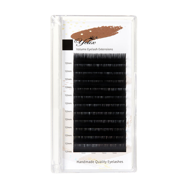 YelixVolume Eyelash Extensions