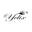 A professional lash supplier trusted by 200+ salon owners worldwide. logo