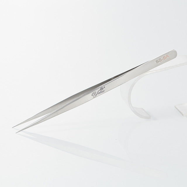 Yelix SA series eyelash extension tweezer